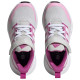 Adidas FortaRun 2.0 EL K Adidas FortaRun 2.0 EL K